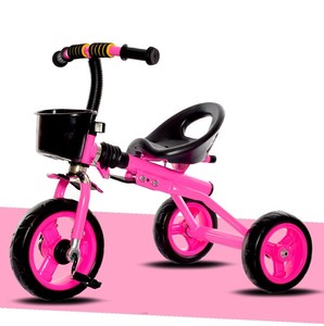 Enfants vélo/Offre Spéciale vélo vélo pour 10 ans/pas cher vélo enfants enfants vélo pas cher en gros enfants balance vélo - Product Image 3