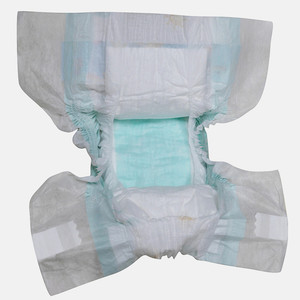 Cina Fornitura <span class=keywords><strong>Kawaii</strong></span> Sweety Pannolino - Product Image 2