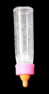 Biberon Magici che Scompaiono per Bambole, Bottiglie di Latte e Succo Magiche per Bambole - Product Image 5