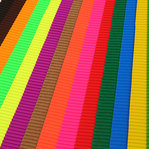 color bristol board paper-color bristol board paper