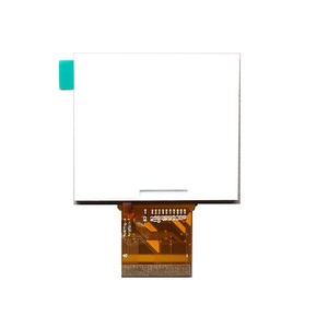 Good quality <strong>320x240</strong> <strong>2</strong> <strong>inch</strong> display screen with 40PIN driver IC <strong>ILI9342C</strong>