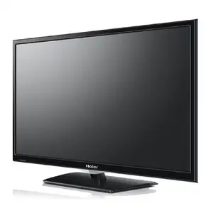 TCL LED 24 Inch ABS Nhựa TV Nguyên Mẫu Với Chế Biến Phay Chính Xác Cao