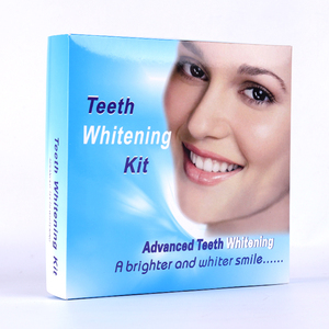 Kit de limpieza dispositivos de <span class=keywords><strong>blanqueamiento</strong></span> <span class=keywords><strong>en</strong></span> <span class=keywords><strong>casa</strong></span> para los dientes - Product Image 2