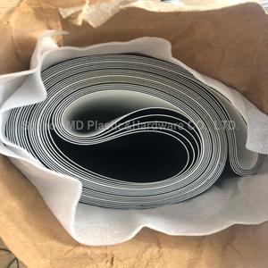 China Factory <strong>Walking</strong> Belt <strong>for</strong> <strong>Treadmill</strong> with Customizable Color and Pattern - Product Image 6