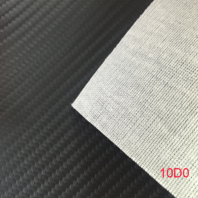 Emboss 10D0