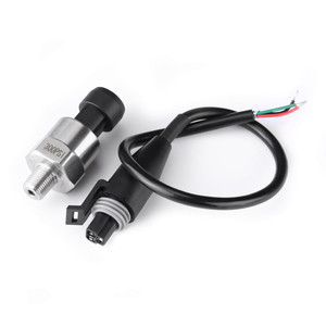 압력 센서 100 kpa G1/4 I2C 출력 3.3v 공기 압력 송신기 - Product Image 3