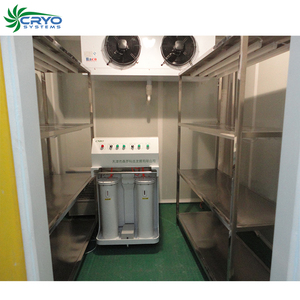 <span class=keywords><strong>Miami</strong></span> enfriadores modular cámara frigorífica marisco congelados de anchoa sala de cámara frigorífica modular - Product Image 1