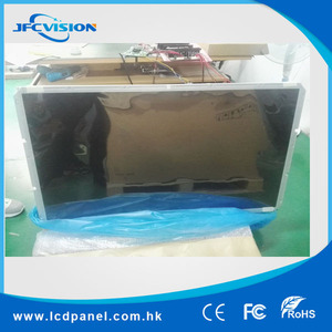 85-inch 4K 120Hz ngoài trời LCD Bảng điều chỉnh 2500nits TFT loại S850DK1-KD2 - Product Image 3