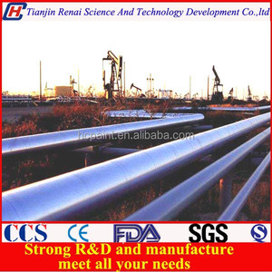 Haute qualité <span class=keywords><strong>bitume</strong></span> <span class=keywords><strong>peinture</strong></span> pour navires - Product Image 5