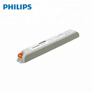 PHILIPS EB-C lastre 214 TL5 220-240V 50/60Hz 913713196914 para T5 PHIILPS EBC 214 lastre - Product Image 2