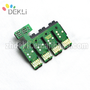 Combo <span class=keywords><strong>Reset</strong></span> <span class=keywords><strong>chip</strong></span> cho Epson <span class=keywords><strong>wf2630</strong></span> wf2650 vĩnh viễn <span class=keywords><strong>Reset</strong></span> <span class=keywords><strong>chip</strong></span> - Product Image 4