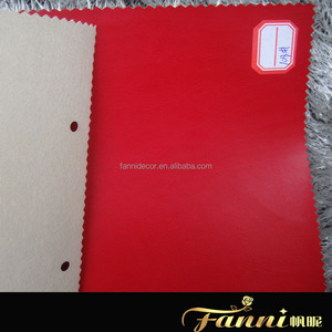 PU Tổng Hợp Da Nhân Tạo Cho Lót Giày - Product Image 3