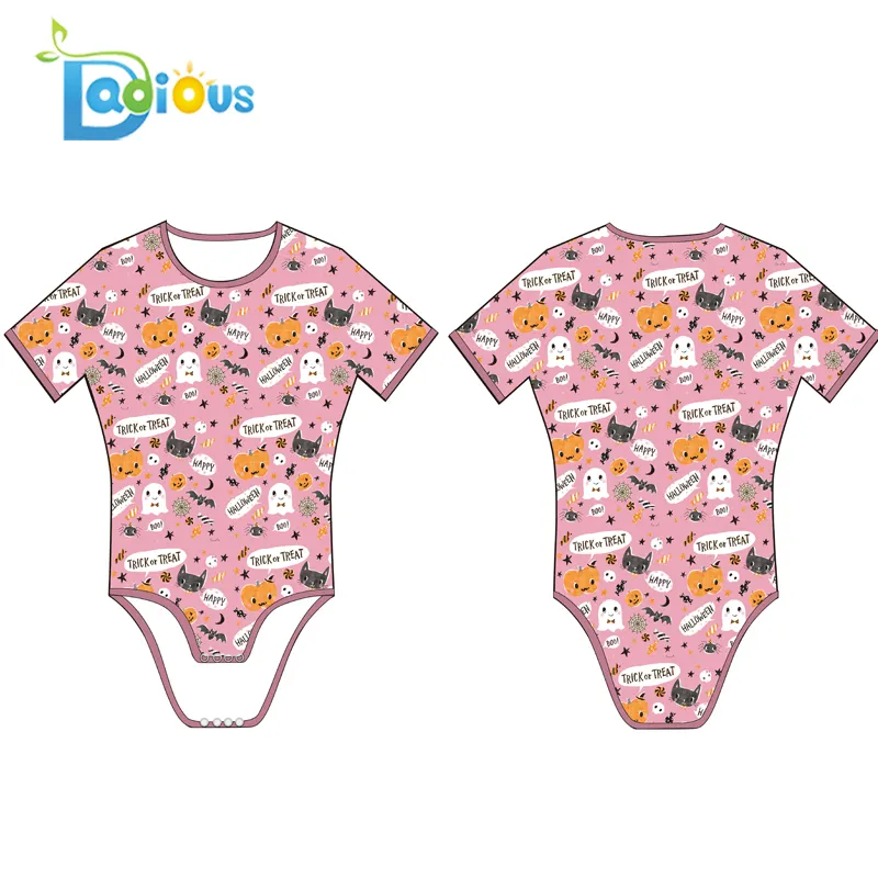 OEM ABDL citrouille D'halloween drôle taille <span class=keywords><strong>adulte</strong></span> <span class=keywords><strong>onesie</strong></span> <span class=keywords><strong>costume</strong></span> barboteuse abdl <span class=keywords><strong>onesie</strong></span>