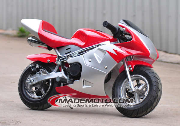 レーシングポケットバイク49cc PB4703中国製| Alibaba.com