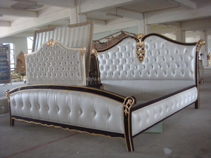 Français styleLiving salle de meubles de meubles meubles <span class=keywords><strong>anciens</strong></span> - Product Image 5