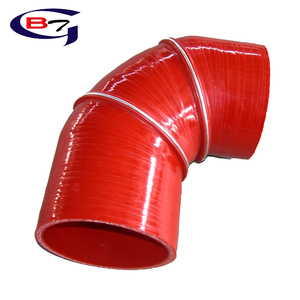 Express <span class=keywords><strong>alibaba</strong></span> продаж ясно радиатор шланг высокого давления - Product Image 3