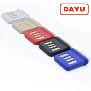 <span class=keywords><strong>USB</strong></span> Hai Mặt Có Thể Đảo Ngược Một Đầu Nối Nam <span class=keywords><strong>USB</strong></span> <span class=keywords><strong>2.0</strong></span> Đầu Nối Cổng Jack Cắm Cho Dây Hàn - Product Image 2