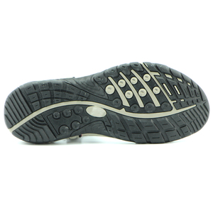 รองเท้ากีฬาชายหาดผู้ชายดีไซน์ใหม่ - Product Image 6