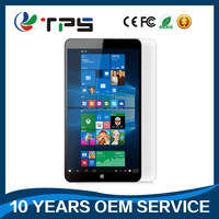 8,9 "Full HD IPS Pantalla WiFi Tablet Windows 10 Intel Quad Core 2GB 32GB W/Cámaras