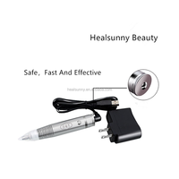 Machine de repiquage de cheveux fpv, extracteur de gouttelettes de cheveux, vente directe d'usine, 2019, nouveau