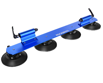 Blu