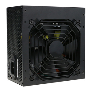 KINPOWER OEM 500W PC ATX Servidor de Computador Fonte de Alimentação <span class=keywords><strong>PSU</strong></span> 80PLUS Ouro ATX Modular Completa - Product Image 5