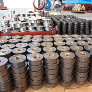 Hydro <span class=keywords><strong>Pulper</strong></span> atık kağıt geri dönüşüm makinesi zincirli konveyör için kaliteli konveyör - Product Image 6