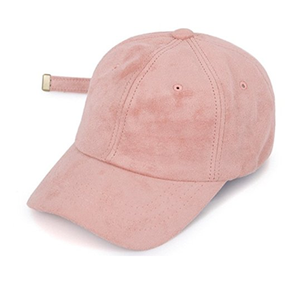 En venta 6 panel curvado BRIM llanura sombrero blanco casquillo del papá <span class=keywords><strong>gorra</strong></span> <span class=keywords><strong>de</strong></span> béisbol del ante - Product Image 4
