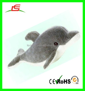 Đồ Chơi Cá Heo Và Cá Heo Tùy Chỉnh Đồ Chơi Trẻ Em Cá Heo Đồ Chơi Nhồi Bông - Product Image 5