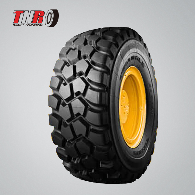 新品 クレーンタイヤ 18.00R25 1800R25 505/95R25| Alibaba.com