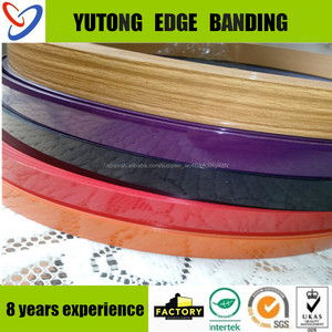 Sala de estar mobiliário acessório mesa tira de borda a borda pvc afiaçã<span class=keywords><strong>o</strong></span> guarniçã<span class=keywords><strong>o</strong></span> para <span class=keywords><strong>o</strong></span> mercado <span class=keywords><strong>da</strong></span> índia - Product Image 4