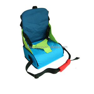 Chine <span class=keywords><strong>Meilleur</strong></span> Enfant De Voiture de Sécurité Bébé Garçon Sièges D'appoint - Product Image 1