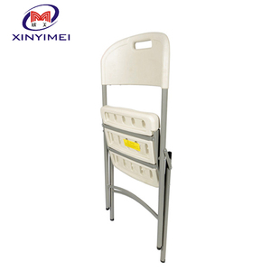 Commercio all'ingrosso di Buona Prezzo Portatile di <span class=keywords><strong>Plastica</strong></span> <span class=keywords><strong>Da</strong></span> <span class=keywords><strong>Giardino</strong></span> Mobili <span class=keywords><strong>Da</strong></span> <span class=keywords><strong>Giardino</strong></span> Per Esterno - Product Image 3