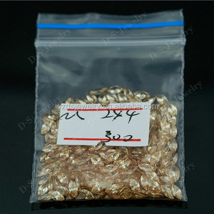 Diamant brut synthétique russe blanc bon marché à <span class=keywords><strong>vendre</strong></span> - Product Image 5