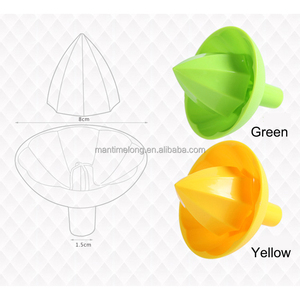 Mini Presse-Citron Presse-agrumes Manuel Citron Frais <span class=keywords><strong>Orange</strong></span> Citron Main Presse-agrumes - Product Image 5