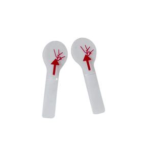 למשוך Tab סוללה בידוד Tab, סוללה בידוד רצועת עבור כפתור סוללה - Product Image 3