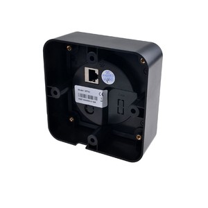 <span class=keywords><strong>MT50</strong></span> Compteur À Distance pour <span class=keywords><strong>EPsolar</strong></span> EPEVER série PWM MPPT solaire contrôleur télécommande - Product Image 4