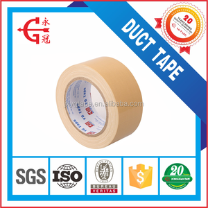 Vente chaude articles les plus récents <span class=keywords><strong>nouvelle</strong></span> bande d'opp emballage d'opp bande réalisée en chine - Product Image 3