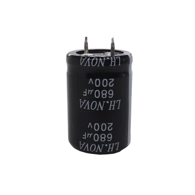 Details about   Shizuki CH80UL 8 uF Capacitor 200 V 10000AFC CH8OUL 