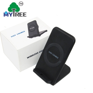 Mytree Pliable Accessoires <span class=keywords><strong>Cellulaire</strong></span> Fantasy Téléphone Sans Fil Chargeur - Product Image 1