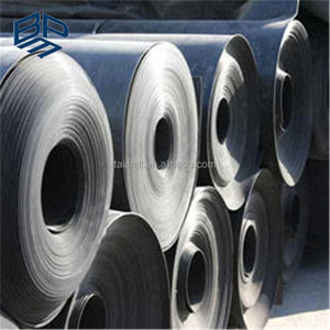 PEAD <span class=keywords><strong>PE</strong></span> Dam Liner 1.5Mm HDPE Liner <span class=keywords><strong>Geomembrane</strong></span> Chống Thấm Cho Pond Liner Maroc - Product Image 4