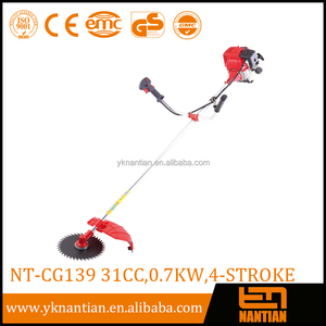 <span class=keywords><strong>Tiempos</strong></span> 31cc <span class=keywords><strong>desbrozadora</strong></span> motor de <span class=keywords><strong>4</strong></span> <span class=keywords><strong>tiempos</strong></span> <span class=keywords><strong>desbrozadora</strong></span> con hoja de metal o nylon cortador - Product Image 1