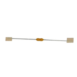 Trống Chip Cho Okidata/<span class=keywords><strong>OKI</strong></span>/<span class=keywords><strong>OKI</strong></span> Dữ Liệu/<span class=keywords><strong>OKI</strong></span>-Dữ Liệu MC 860 DN/860 CDTN/860 CDXN/860MFP/CX 2633 MFP 1 Khay/2633 MFP 2 Khay/2633 MFP 3 Khay - Product Image 6