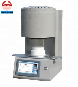 Migliore qualità <span class=keywords><strong>dental</strong></span> <span class=keywords><strong>lab</strong></span> ceram premere dentale forno - Product Image 1