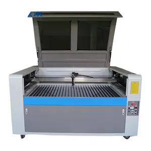 SHZR 9060 80w metal laser cutting machine price acrylic laser cutting machines price a2 laser cutting machine