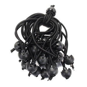 Giá Rẻ UV Ổn Định Xách Tay Bóng Đá Bóng Đá Duy Nhất Rebound <span class=keywords><strong>Net</strong></span> Với Giá Nhà Máy - Product Image 5