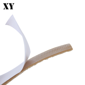 <span class=keywords><strong>3</strong></span> M resistente adhesivo gancho y bucle - Product Image 3