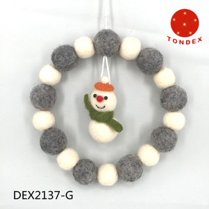 Seasonal <strong>Gifts</strong> <strong>Items</strong> <strong>Christmas</strong> Ornaments Wholesale - Product Image 5