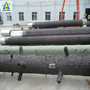 auto érection <span class=keywords><strong>sapin</strong></span> artificiel wifi télécom camouflé <span class=keywords><strong>tour</strong></span> - Product Image 6