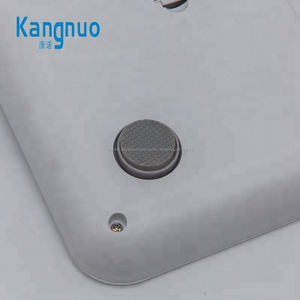 Bon prix bébé échelle electronc numérique enfant pesant échelle - Product Image 2